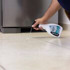 Nano4you Kit Limpeza De Banheiro