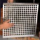 Nano4you Kit Limpeza De Grelha