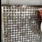 Nano4you Kit Limpeza De Grelha