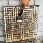 Nano4you Kit Limpeza De Grelha