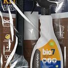 Nano4you Kit Limpeza De Grelha