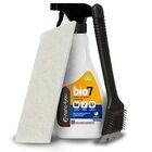 Nano4you Kit Limpeza De Grelha