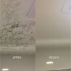 Nano4you Kit Limpeza Têxtil