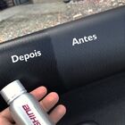 Nano4you - Revitalizador De Plásticos Gt Shine 100 Ml