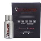Nano4you - Revitalizador De Plasticos Gt Shine 50 Ml