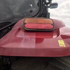 Nano4you - Revitalizador De Plasticos Gt Shine 50 Ml