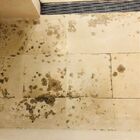 Nano4you - Super Cítrus Limpador Para Pisos 1l