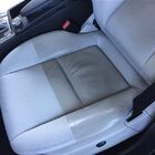 Nano4you - Ultra Limpador Interno Ph Neutro 500 Ml