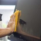 Nano4you Vidro Limpo Com Nanotecnologia 500ml