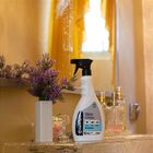 Nano4you Vidro Limpo Com Nanotecnologia 500ml