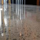 Nano Protege Gold 1 Litro - Nano4you