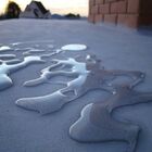 Nano Protege Gold 1 Litro - Nano4you