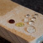 Nano Protege Gold 1 Litro - Nano4you