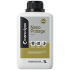 Nano Protege Gold 1 Litro - Nano4you