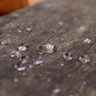 Nano Protege Madeira Bambu Fibras Naturais Impermeabilização