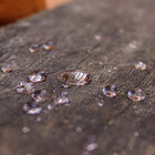 Nano Protege Madeira Bambu Fibras Naturais Impermeabilização