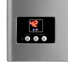 Não Ativar Aquecedor De Água A Gás Lz 1600d-i Digital Lorenze