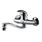 Não Ativar Torneira Misturador Monocomando Lorenzetti Allure