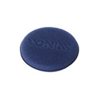 Native Paste Wax 100ml Vonixx