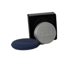 Native Paste Wax 100ml Vonixx