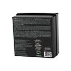 Native Paste Wax 100ml Vonixx