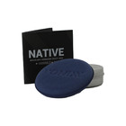 Native Paste Wax 100ml Vonixx