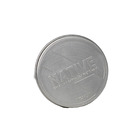 Native Paste Wax 100ml Vonixx