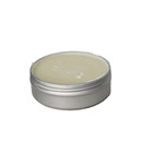 Native Paste Wax 100ml Vonixx