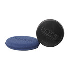 Native Paste Wax Black 100ml Vonixx