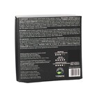 Native Paste Wax Black 100ml Vonixx