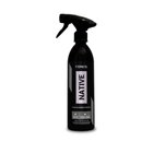 Nativecera  Spray 500ml - Vonixx