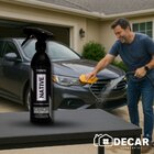 Nativecera  Spray 500ml - Vonixx