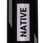 Nativecera  Spray 500ml - Vonixx