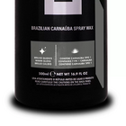 Nativecera  Spray 500ml - Vonixx