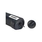 Navalha De Reposição Do Desencapador Cabo 8147 E-8147 Gedore