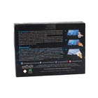 Nc Coating Glass Proteção E Hidrorrepelência Para Vidros 50ml