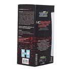Nc Synthetic Coating Selante De Alta Performance 500ml Nobrec