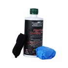 Nc Synthetic Coating Selante De Alta Performance 500ml Nobrec