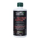Nc Synthetic Coating Selante De Alta Performance 500ml Nobrec