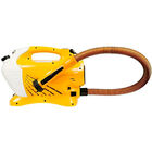 Nebulizador Elétrico À Frio Guarany 0445.80.00 220v-0445.80.00