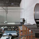 Nebulizador Pulverizador Para Desinfecção Sanitização De Ambi