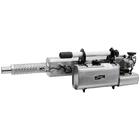 Nebulizador Térmico Agrícola 6 Litros Termonebulizador