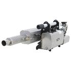 Nebulizador Térmico Agrícola 6 Litros Termonebulizador