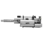 Nebulizador Térmico Agrícola 6 Litros Termonebulizador