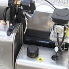 Nebulizador Térmico Agrícola 6 Litros Termonebulizador