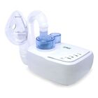 Nebulizador Ultrassonico G-tech Ultraneb Desk2 Nebudes2