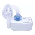 Nebulizador Ultrassonico G-tech Ultraneb Desk2 Nebudes2