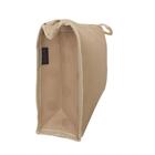 Necessaire Bege - Ruby's