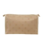 Necessaire Bege - Ruby's