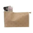 Necessaire Bege - Ruby's